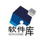简易软件库下载手机版