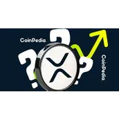 如果比特币突破20万美元，XRP价格能否达到7美元或10美元？