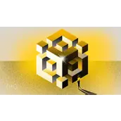BNB Chain计划在2026年实现20,000 TPS吞吐量并支持原生隐私功能