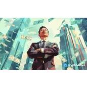 加密货币风险投资在2025年达到165亿美元，有望打破历史纪录