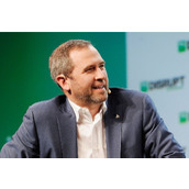 XRP社区欢欣鼓舞，Ripple CEO强调通过GENIUS法案立法的重要性