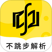 欧几里得