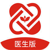 中裕康医生