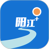 阳江plus