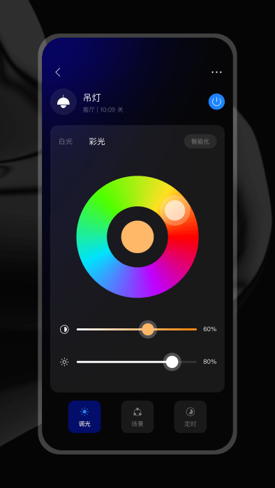zxfans智有范