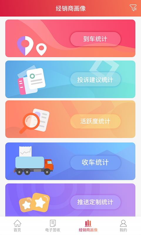 安吉