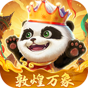 梦三国