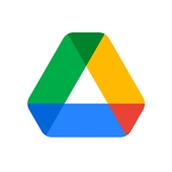 google云端硬盘教育版