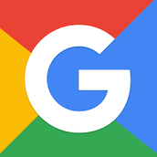 Google Go(