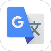 googletranslate翻译器
