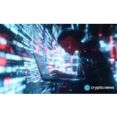 前橄榄球运动员涉嫌加密货币骗局 卷走90万美元 40多名投资者受骗