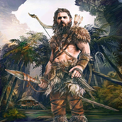 荒岛求生进化（Survival Island: EVO）
