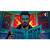 狗狗币创始人开玩笑称Zillow拖垮加密货币 随后透露自己最爱的4种代币