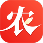 大圣农业