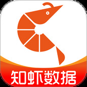 知虾