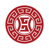 一鼎成公