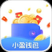 小盈分期