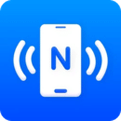 nfc读卡器app下载