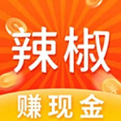 辣椒短视频极速版app下载