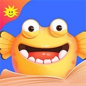 同步学小学英语app人教版下载