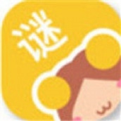 谜妹韩漫安卓下载