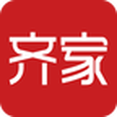 齐家装修