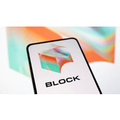Jack Dorsey支付公司Block登陆「标普500指数」、股价跳涨8.5%！坚持定投比特币