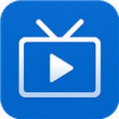 metv直播电视版下载官网版