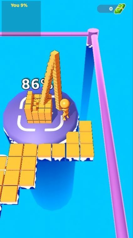 修补地板3d下载安装手机版