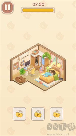 舒室造梦家