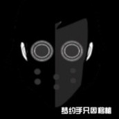 节奏盒子阿尔法