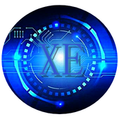 xe炸图辅助器官方版
