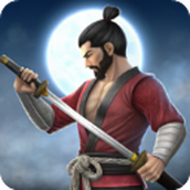 忍者武士隆（Takashi Ninja Warrior）