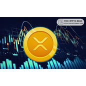 XRP作为一项投资：Ripple内部人士计算因偏爱比特币而非XRP导致560亿美元损失
