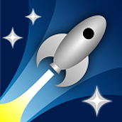 太空宇航局（Space Agency）
