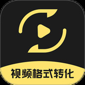 视频格式转换王
