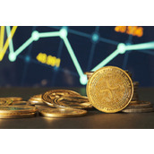 2024年XRP价格暴涨630%的信号再次触发