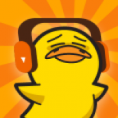 冲鸭fm官网版