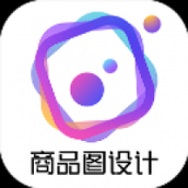次元ai绘画下载安装