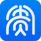 贵政通app官方版正版