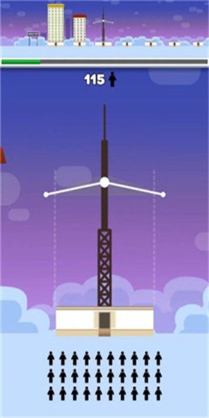 房屋建造最新版下载