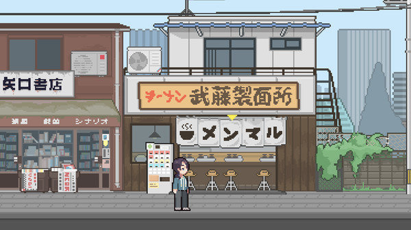 恋爱后遗症游戏下载