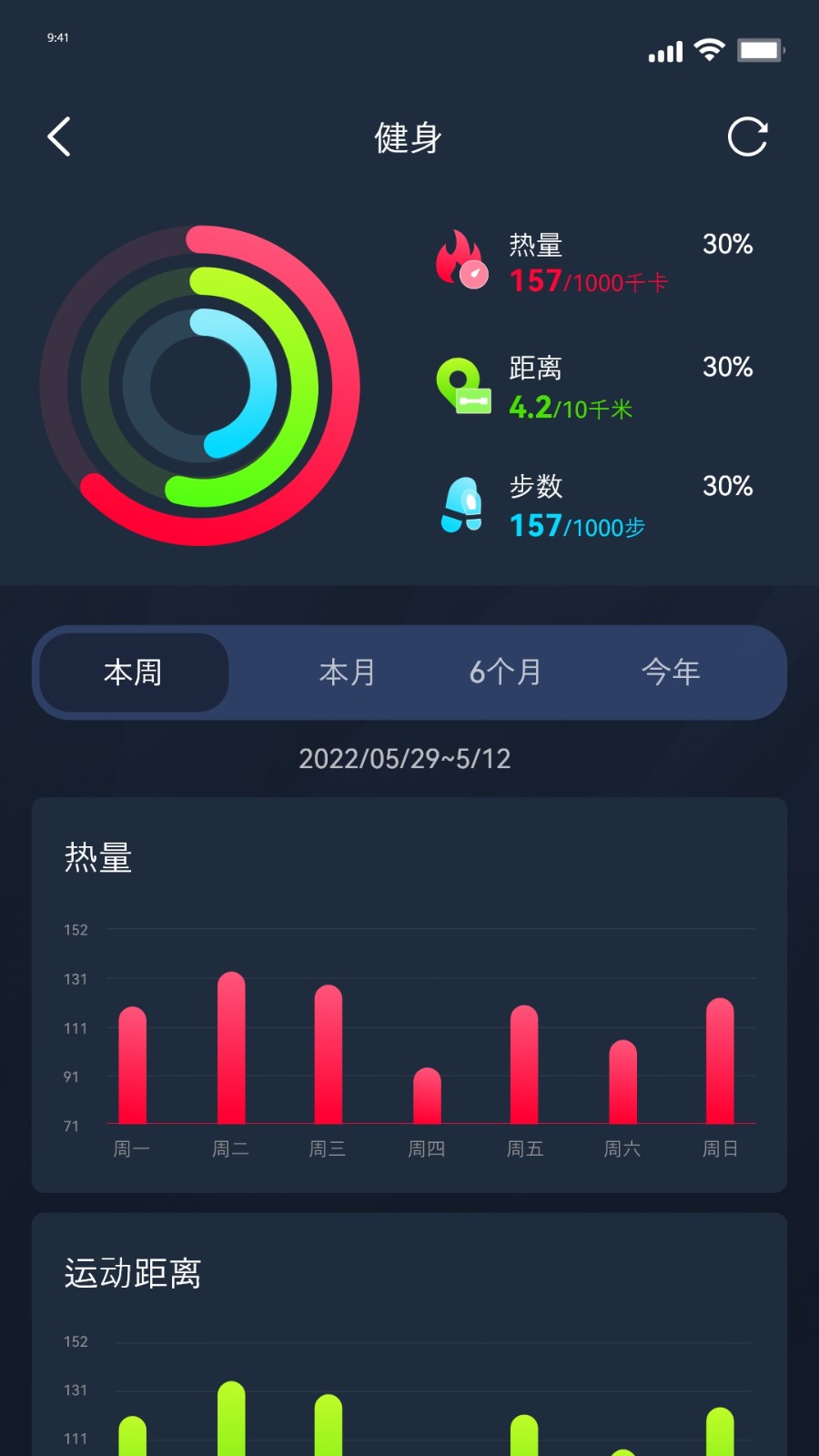 metawatch智能手表