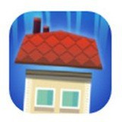 房屋建造最新版下载