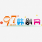 97韩剧网官方版下载