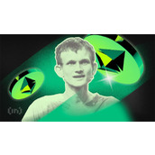 Vitalik Buterin为安全扩容辩护 以太坊逐步迈向4500万Gas上限