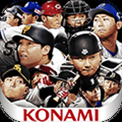 职棒野球魂