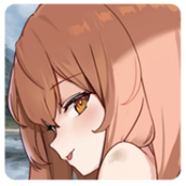 选王之剑
