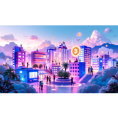萨尔瓦多的大胆举措：我们能从他们的比特币冒险中学到什么？