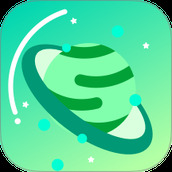 星穹题海
